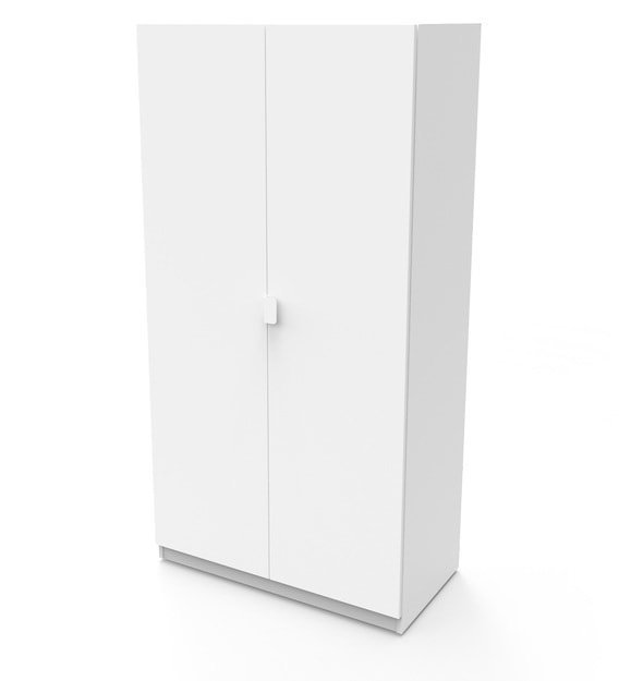 pop-two-door-wardrobe-in-white-finish-by-littlebird-pop-two-door-wardrobe-in-white-finish-by-littleb-sfzxnu.jpg