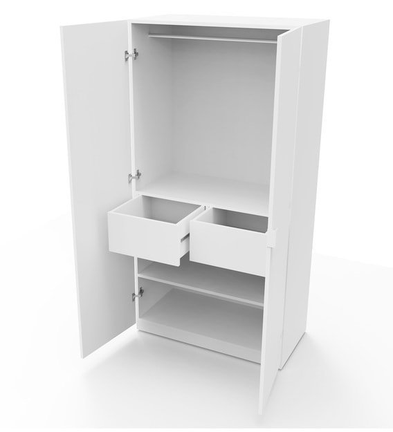 pop-two-door-wardrobe-in-white-finish-by-littlebird-pop-two-door-wardrobe-in-white-finish-by-littleb-ufxayi.jpg