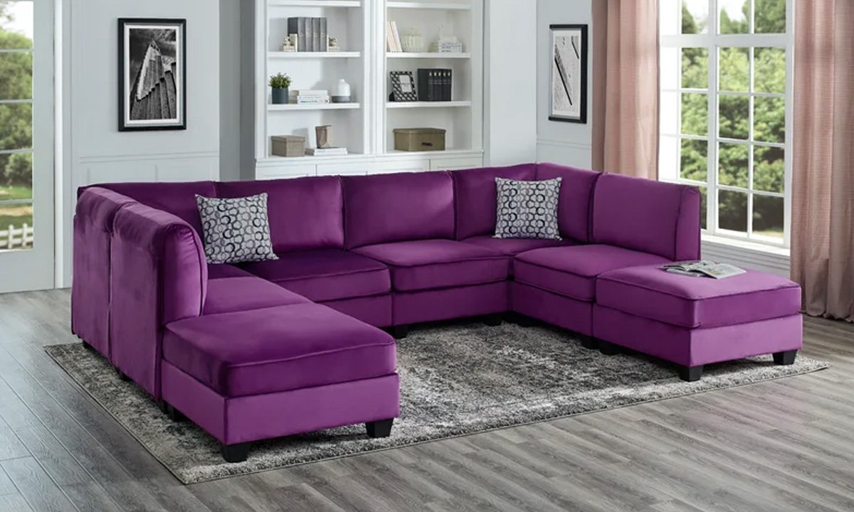 purple-dawnelle-wide-symmetrical-modular-sectional-with-ottoman.jpg