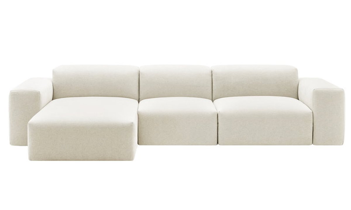 revive-sectional-sofa-chaise-longue-left-light-beige.jpg