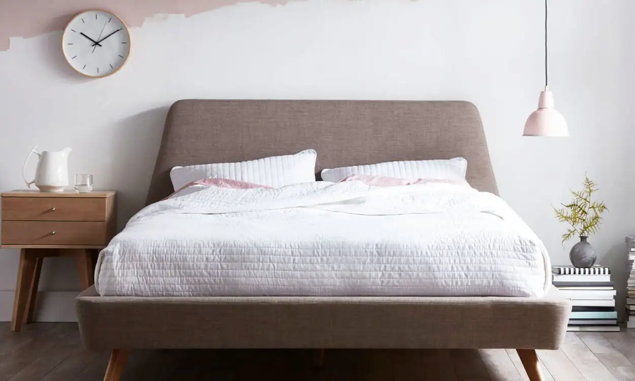 scandinavian-style-bedroom-3d.webp