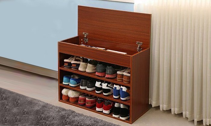 shoe-rack-with-lift-top-storage.jpg