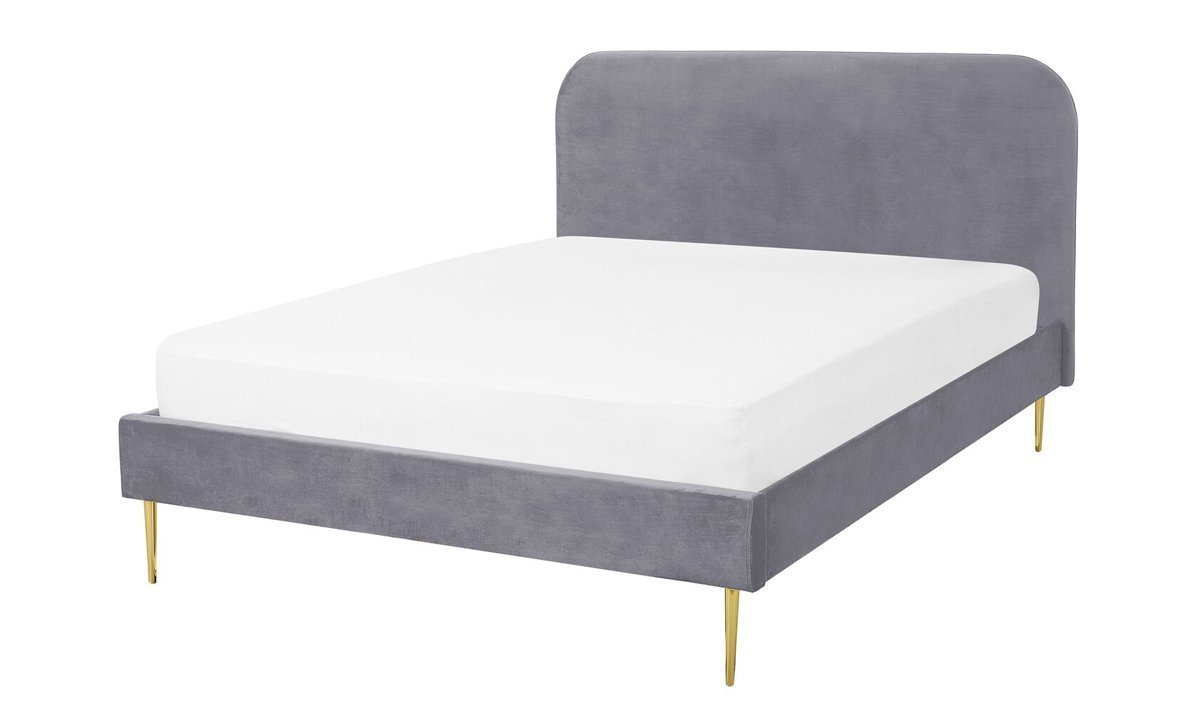 sirio-grey-velvet-bed-frame.jpg