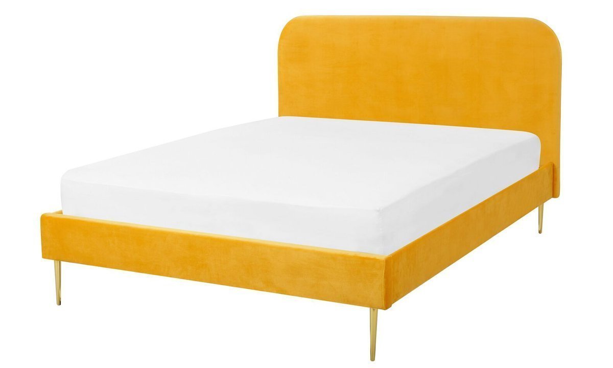 sirio-yellow-velvet-bed-frame.jpg