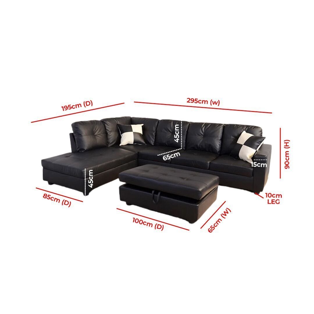 sofa-2.jpg