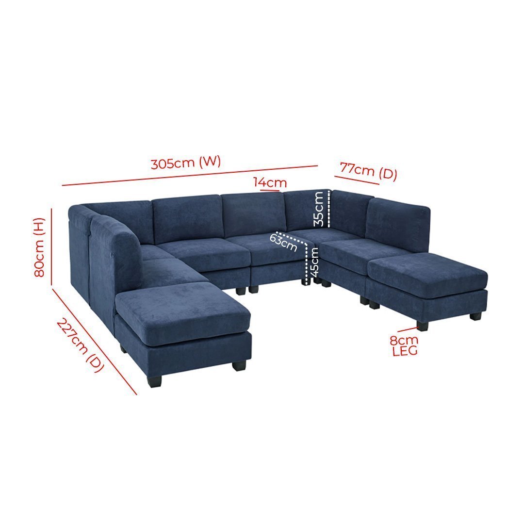 sofa-u-shape.jpg