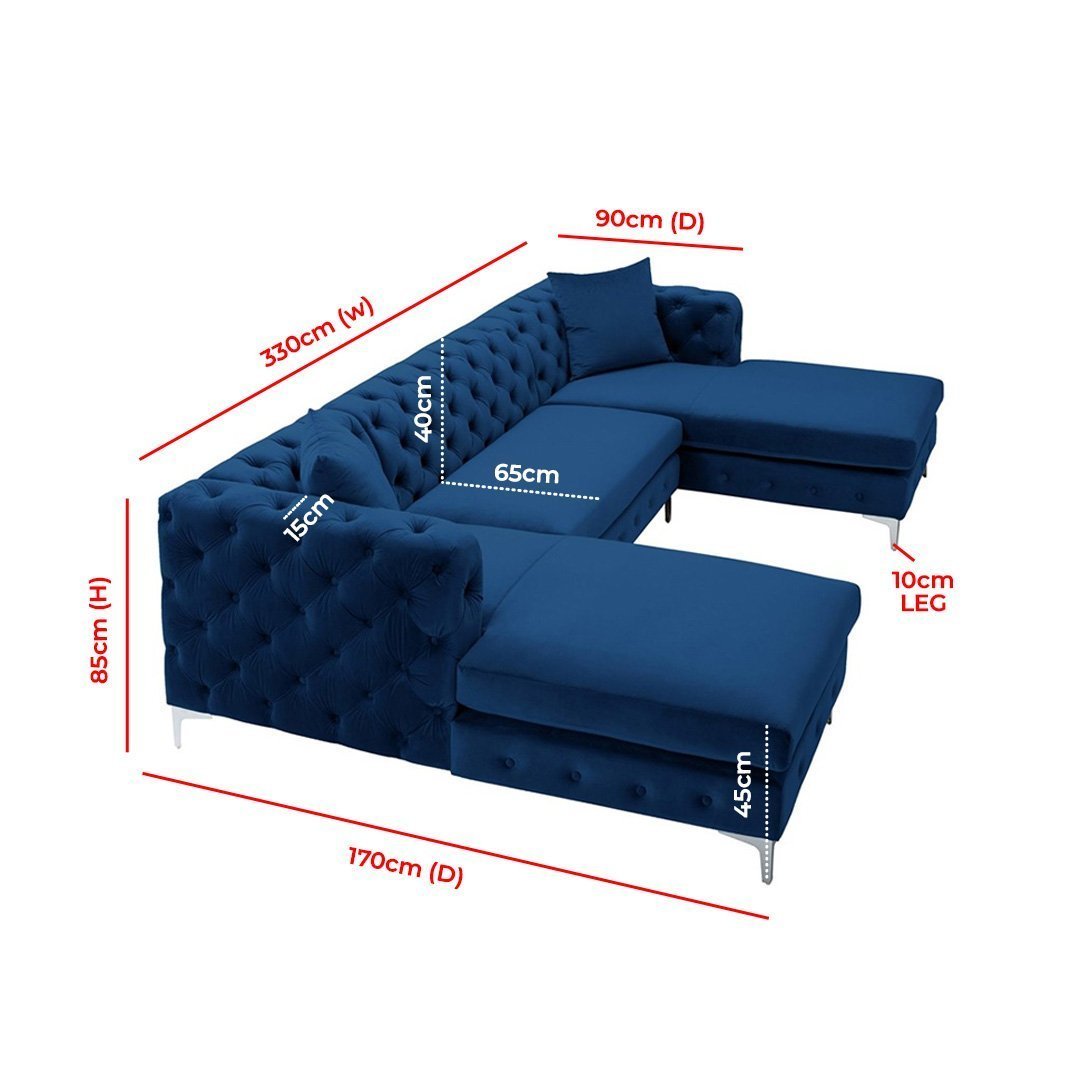 sofa-with-two-chaise.jpg