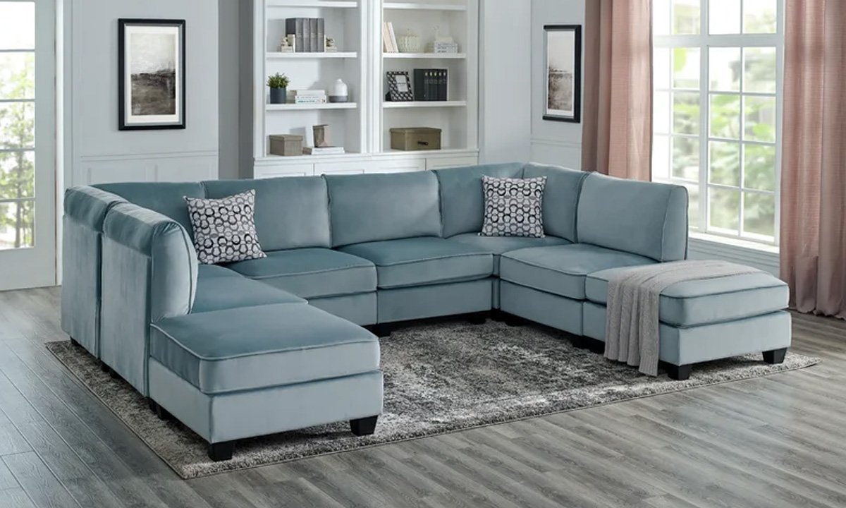 teal-dawnelle-wide-symmetrical-modular-sectional-with-ottoman.jpg