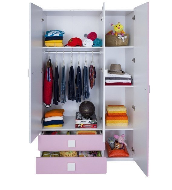 three-door-wardrobe-with-two-drawers-in-pink-colour-by-alex-daisy-three-door-wardrobe-with-two-drawe-cujtbq.jpg
