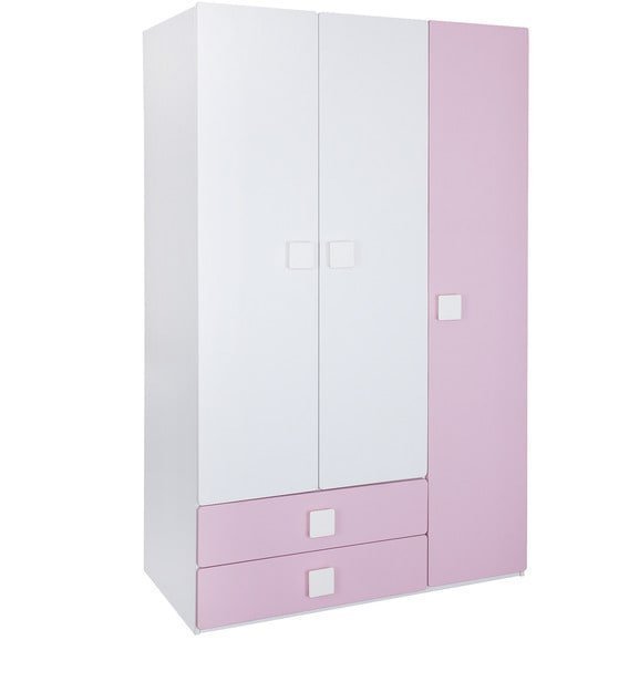 three-door-wardrobe-with-two-drawers-in-pink-colour-by-alex-daisy-three-door-wardrobe-with-two-drawe-w8qaft.jpg