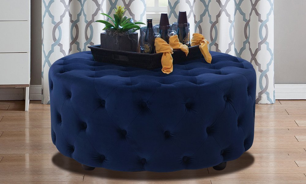 tufted-linen-round-ottomanentryway-bench3.jpg