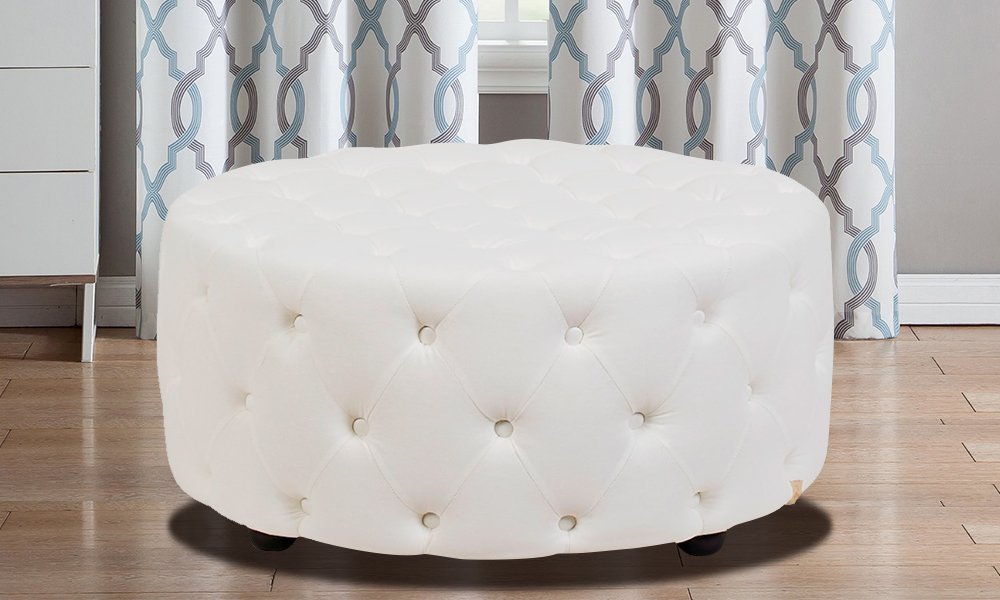 tufted-linen-round-ottomanentryway-bench4.jpg