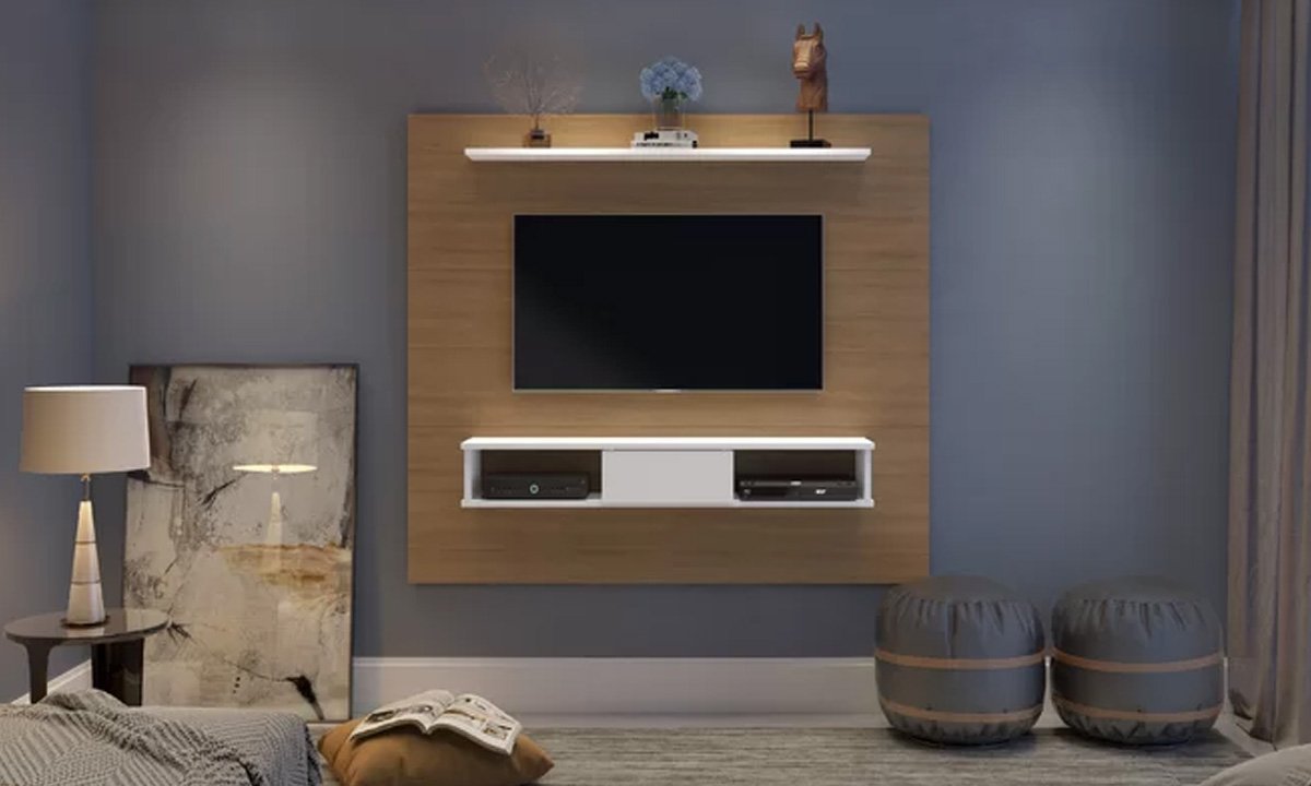 tuscan-denzel-floating-entertainment-center-for-tvs-up-to-70-inch.jpg
