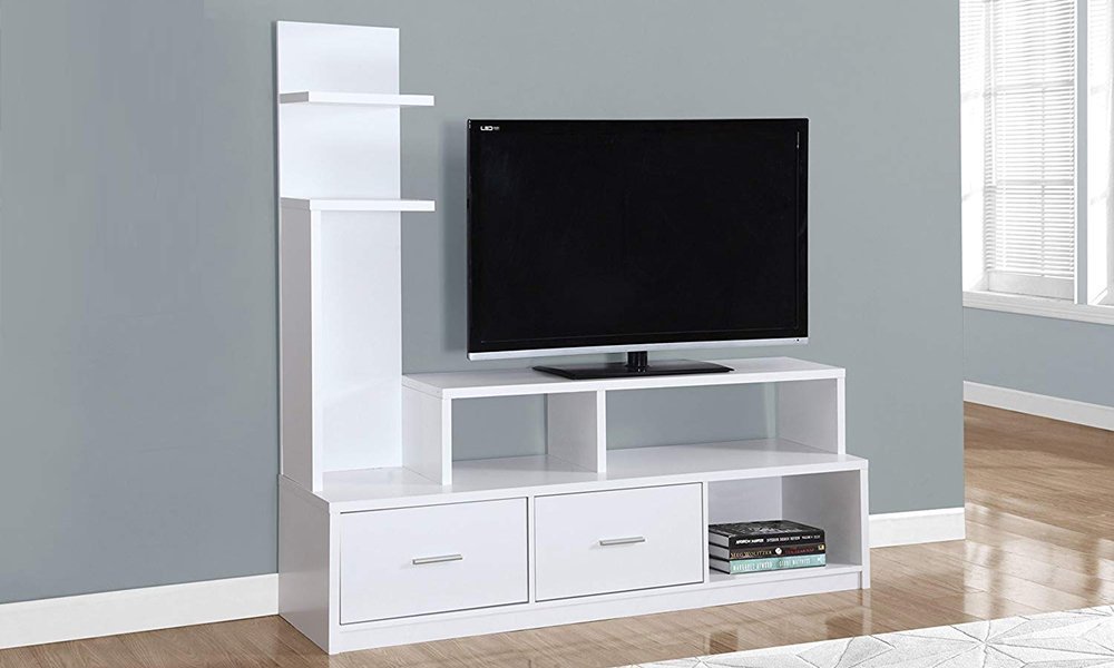 tv-stand-dark-taupe-with-a-display-tower2.jpg