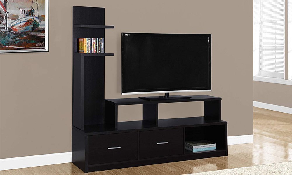tv-stand-dark-taupe-with-a-display-tower4.jpg