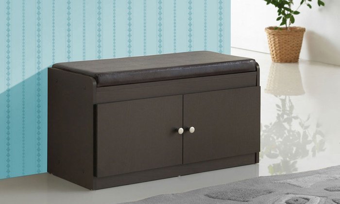 two-door-shoe-storage-cabinet-with-seating-bench3.jpg