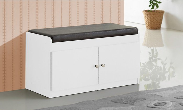 two-door-shoe-storage-cabinet-with-seating-bench4.jpg