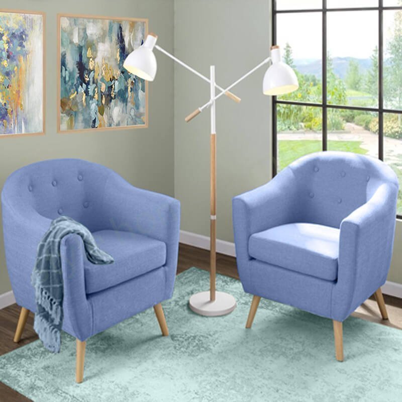 vilton-armchair-2.jpg