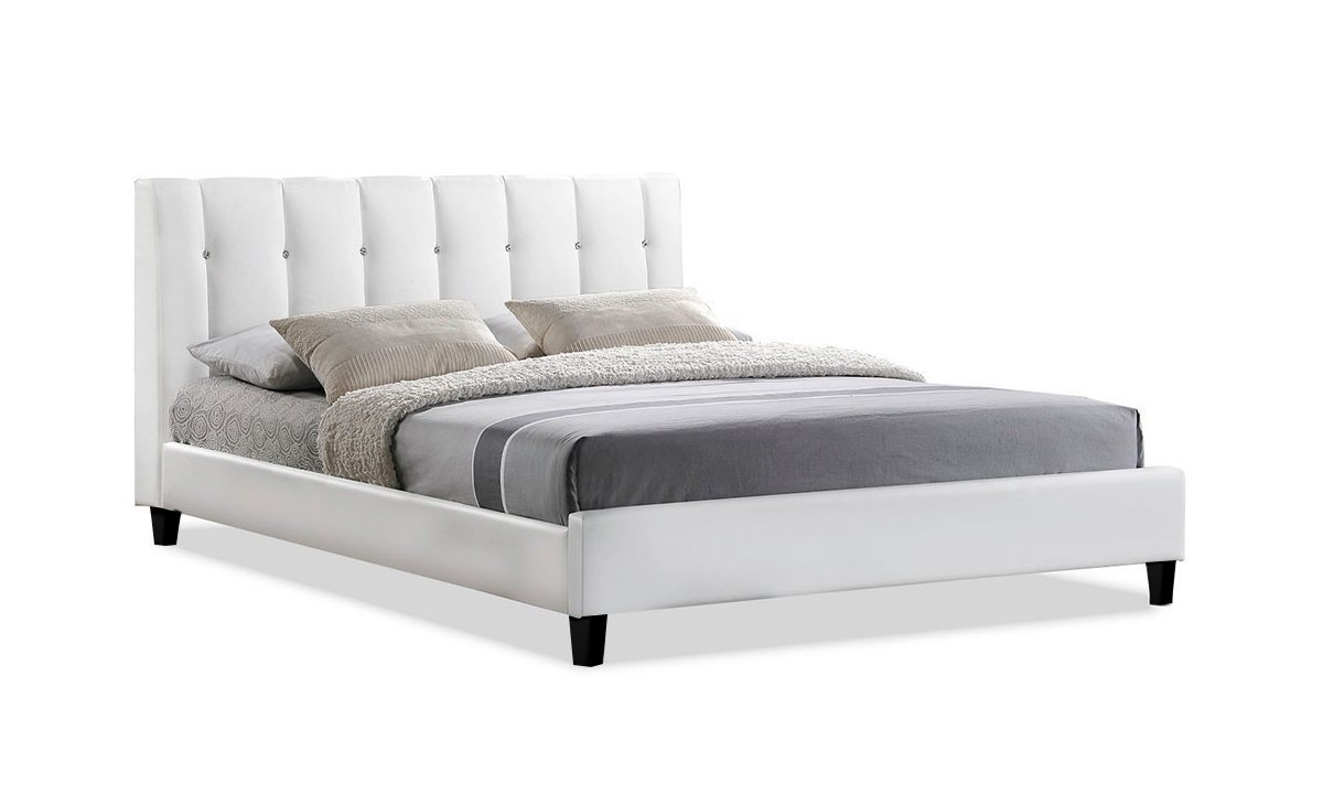 vino-modern-bed003.jpg