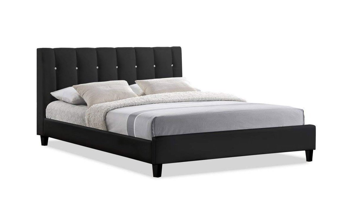 vino-modern-bed004-1.jpg