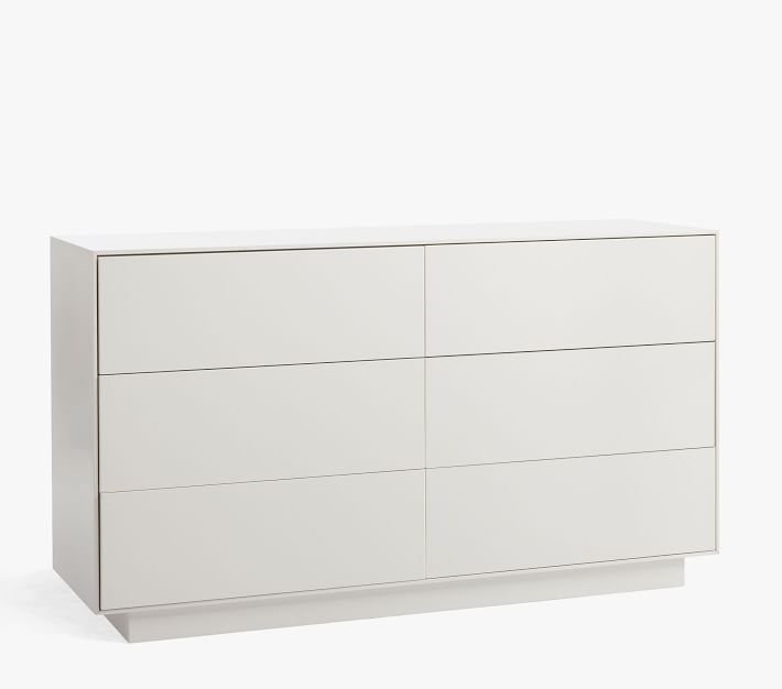 west-elm-x-pbk-emilia-extra-wide-dresser-o-1.jpg