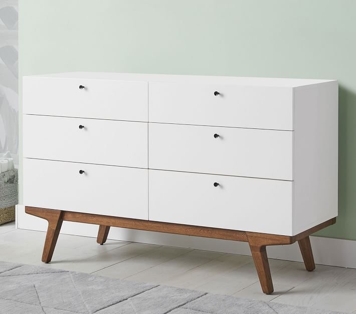 west-elm-x-pbk-modern-6-drawer-dresser-1-o.jpg