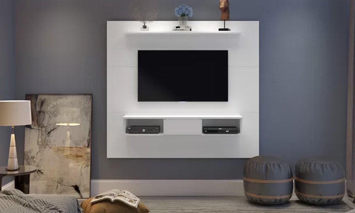 white-denzel-floating-entertainment-center-for-tvs-up-to-70-inch-main.jpg
