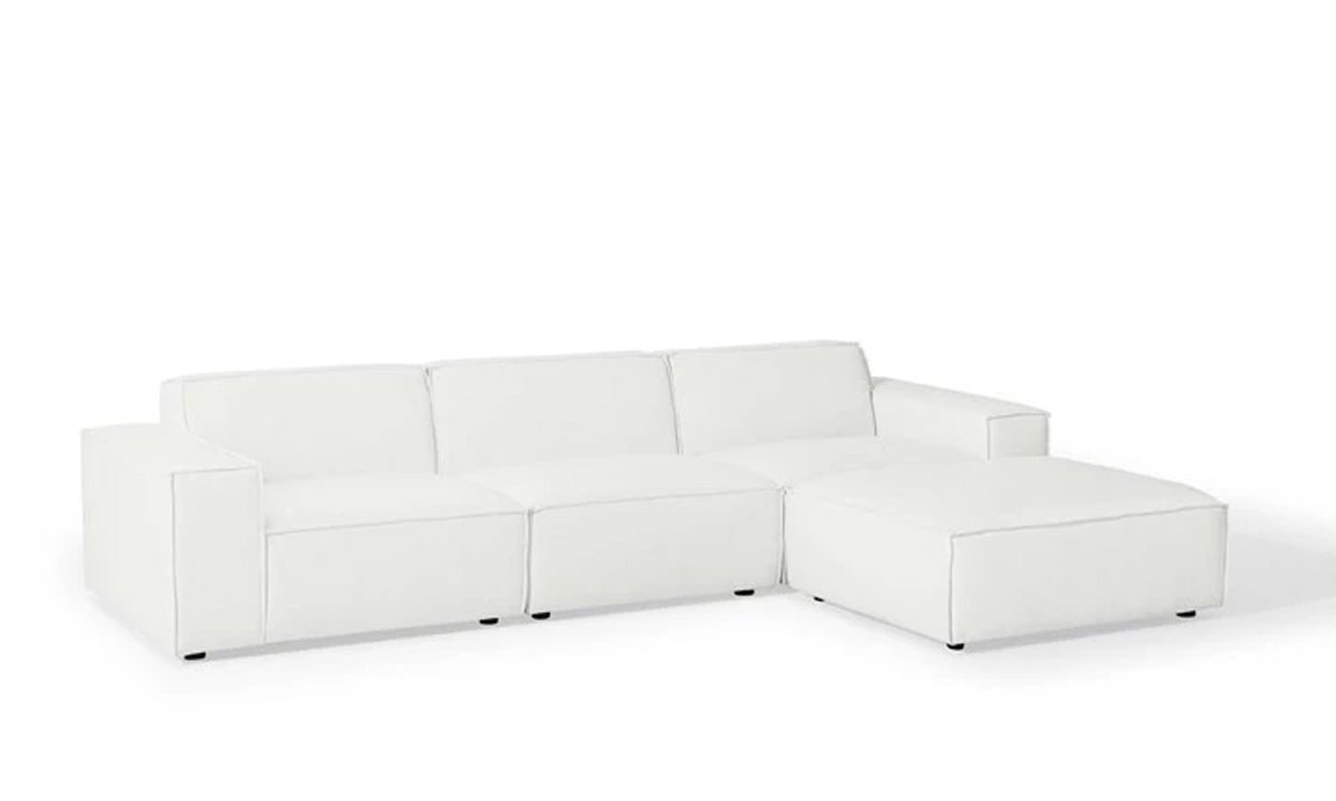 white-vitality-4-piece-sectional-sofa.jpg
