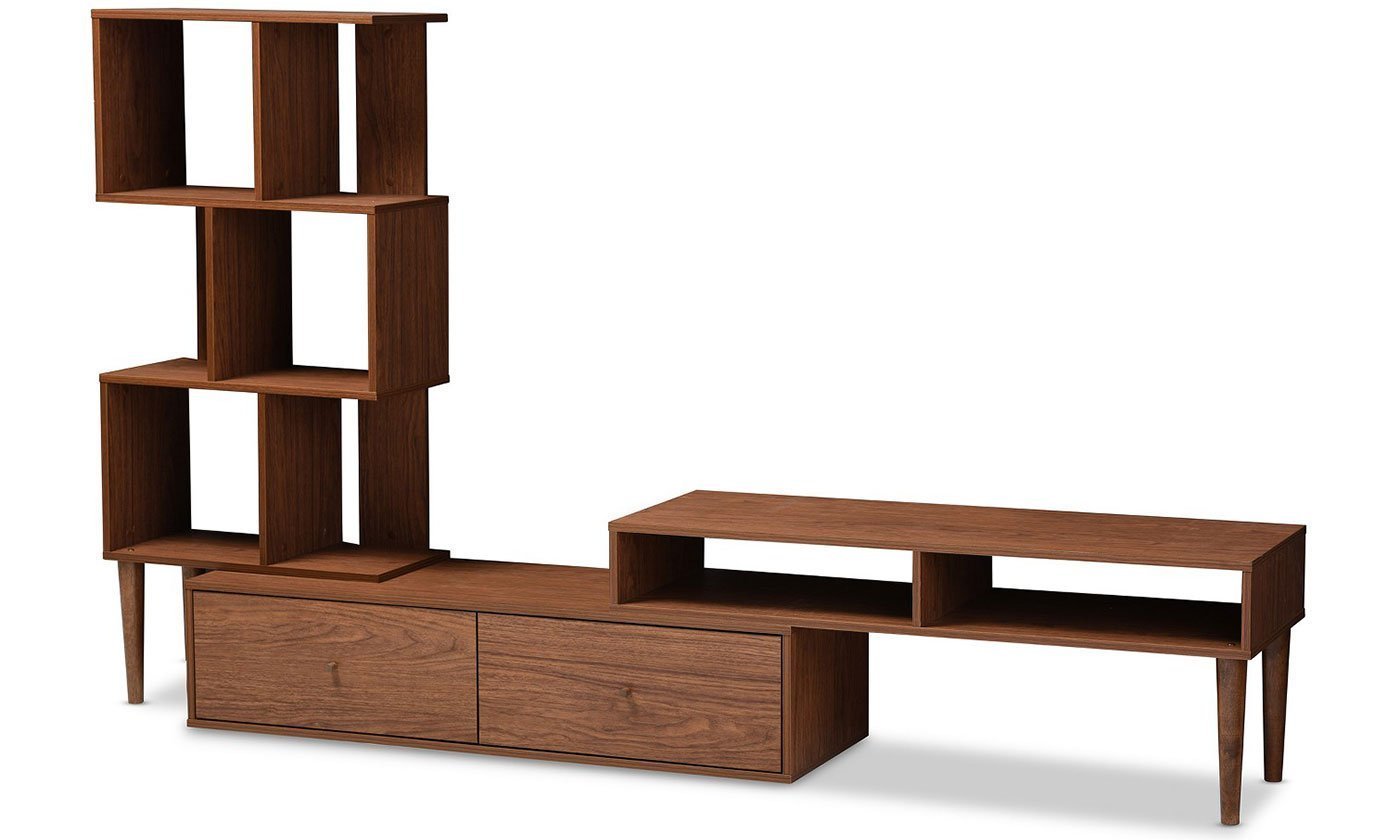 winchester-mid-century-modern-tv-stand03.jpg