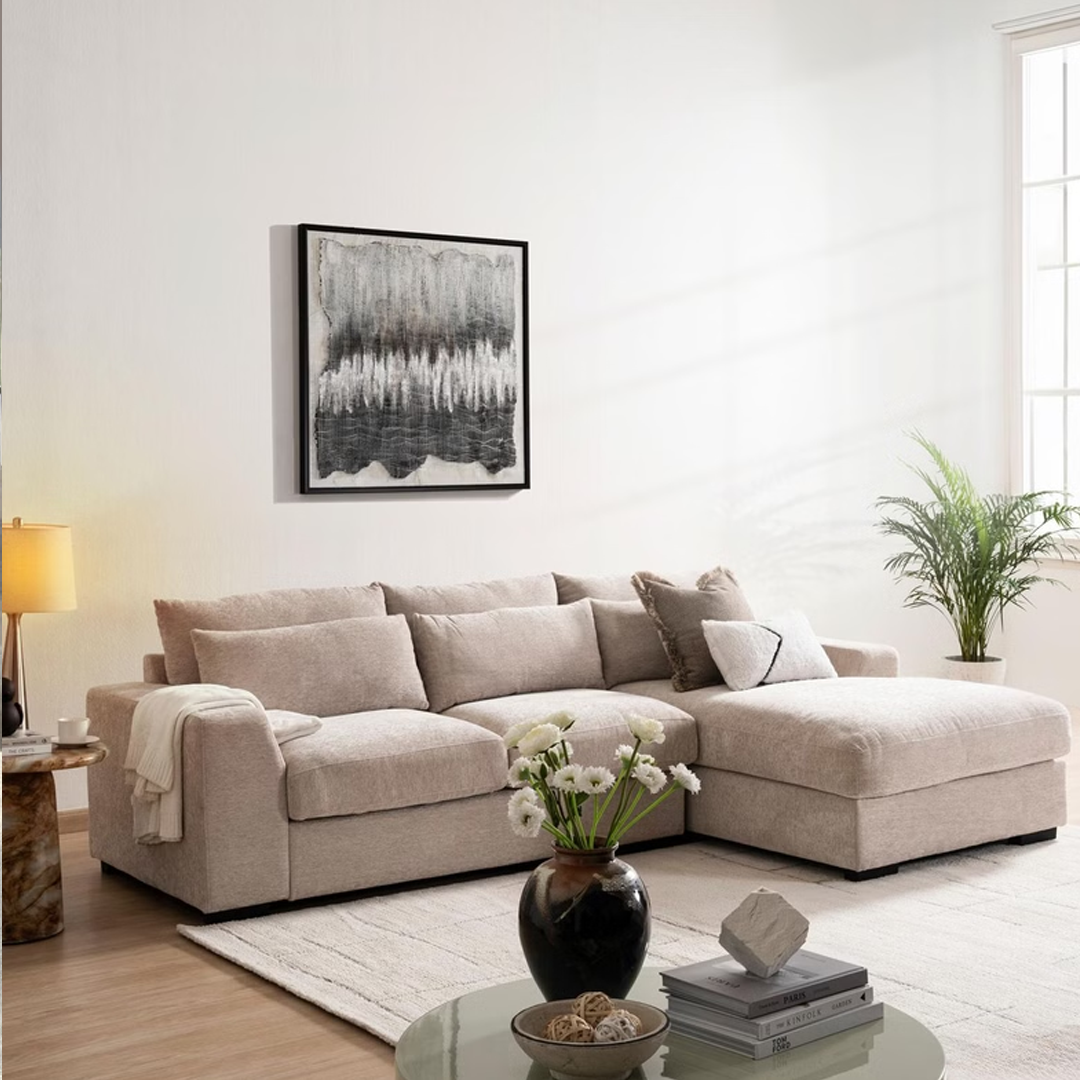 Amaron-Corner-Sofa-Set-2
