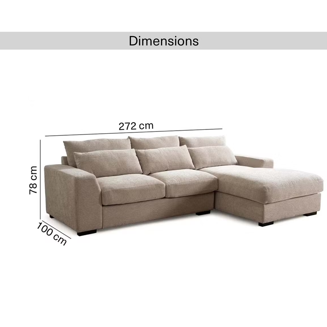 Amaron-Corner-Sofa-Set-3