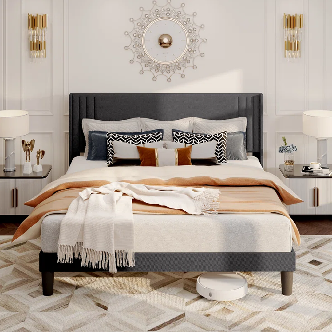 Bettyjean-Platform-Bed-2