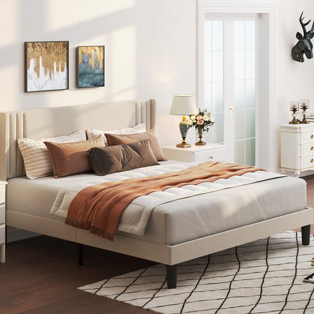 Bettyjean-Platform-Bed