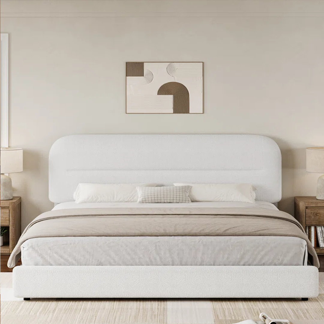 Minimal-Stylish-Platform-Bed-2