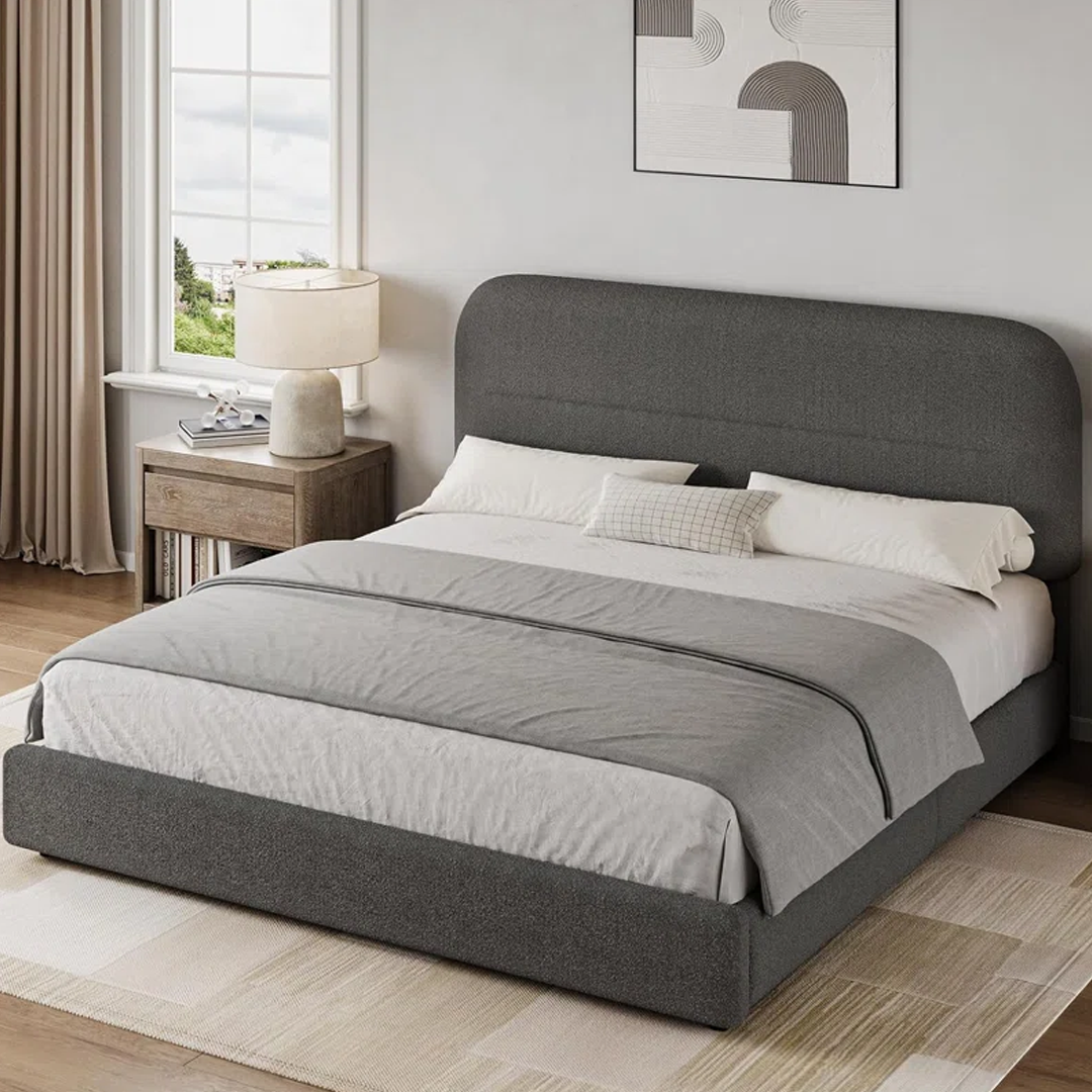 Minimal-Stylish-Platform-Bed-3