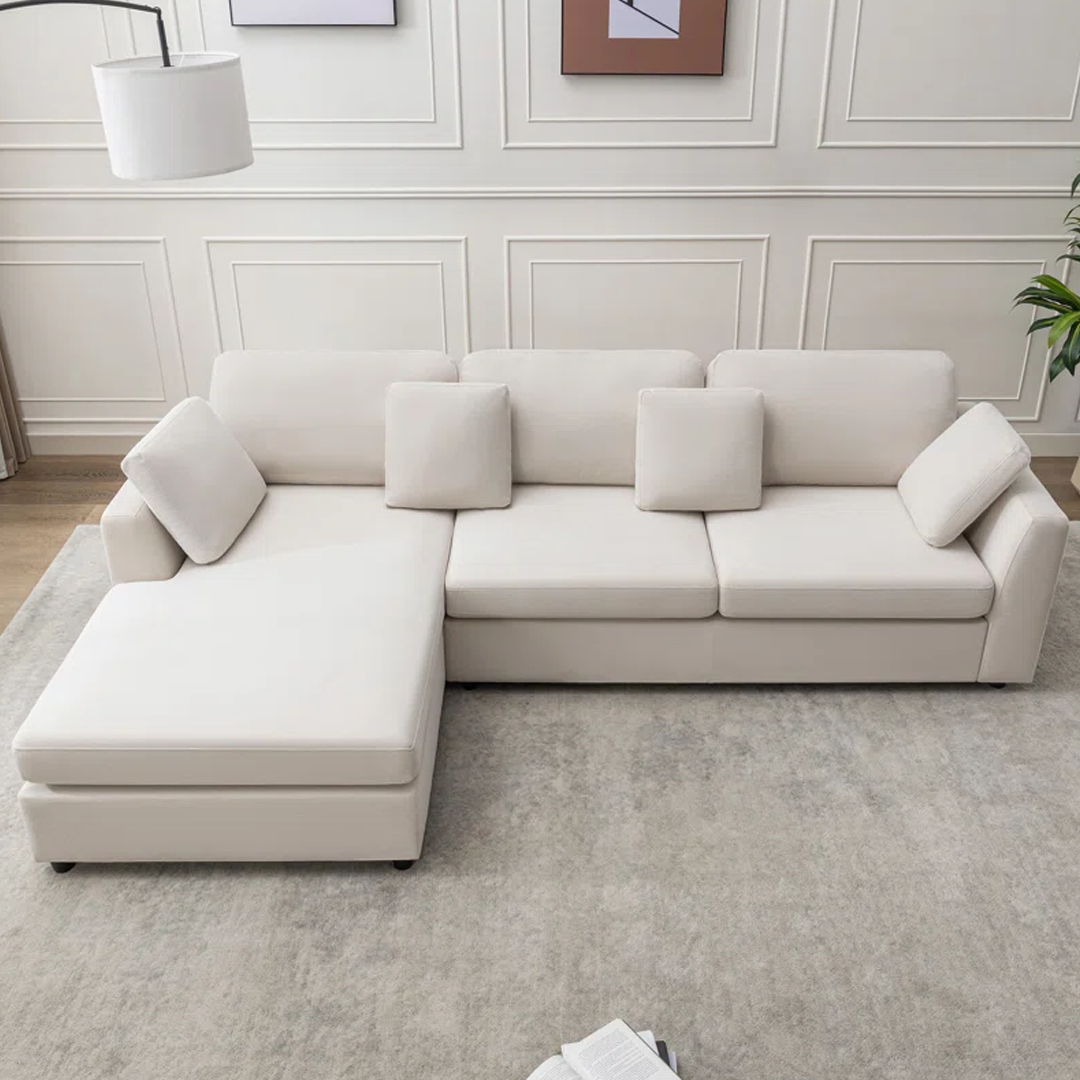 Wauseon-Upholstered-L-Shape-Sofa-2