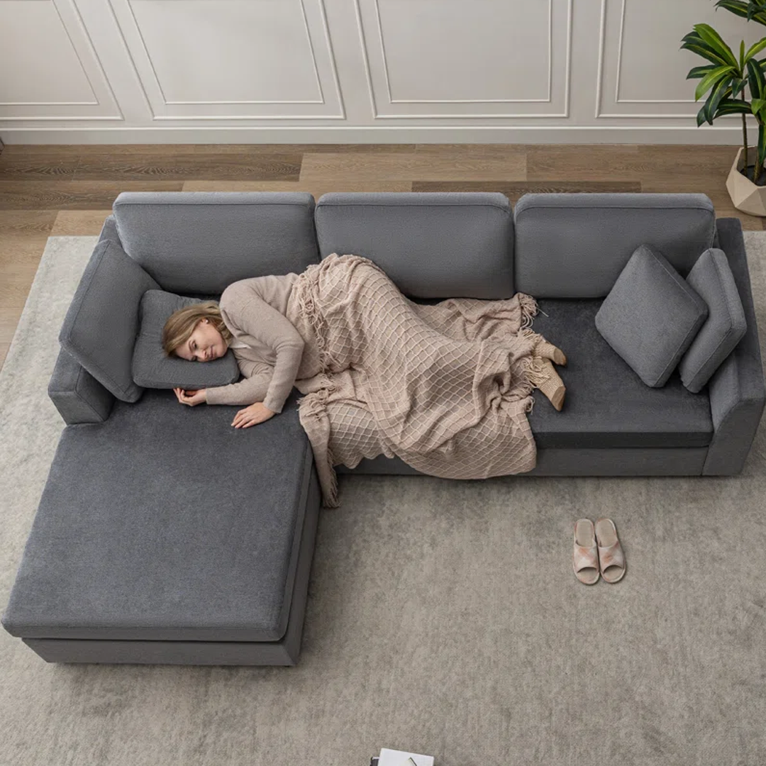 Wauseon-Upholstered-L-Shape-Sofa-3