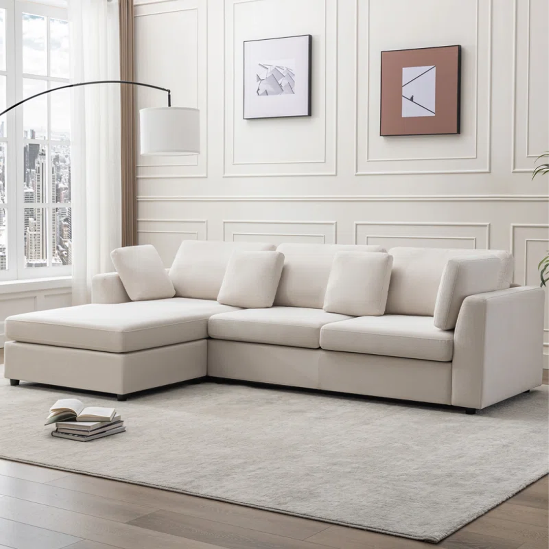 Wauseon-Upholstered-L-Shape-Sofa