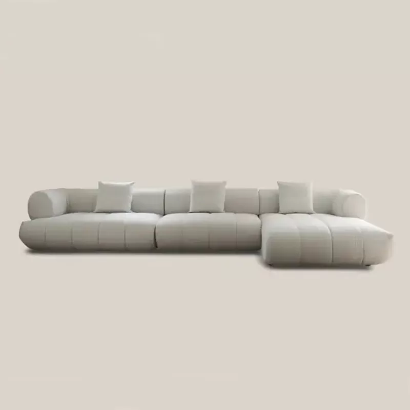 sofa-19-jpg