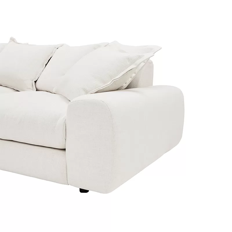 sofa-24-jpg