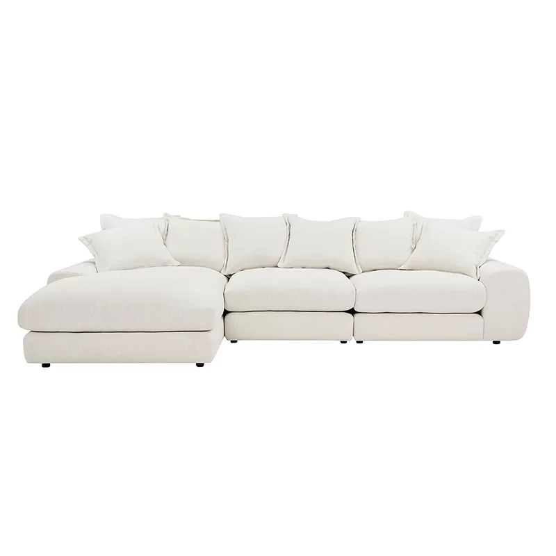sofa4-6-jpg