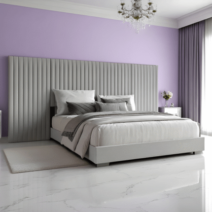 Torin Wall Bed