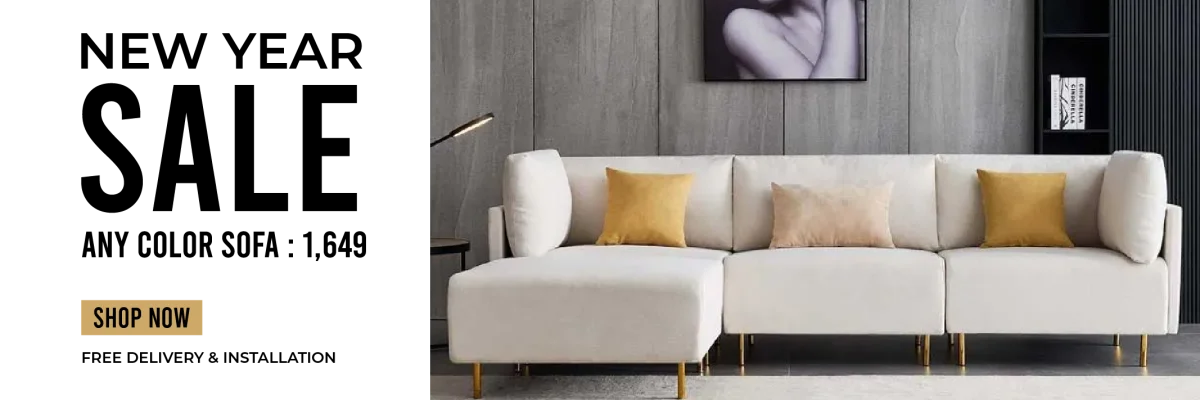sofa-13 sofa-13